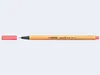Fineliner - STABILO point 88 - Einzelstift - Neonfarbe, Produktbild-Vorschau 18