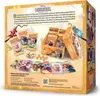 Disney Lorcana TCG: Unbekannte Wildnis - Schatzkiste der Produktbild-Vorschau 2