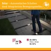 Paulmann Solar LED Bodeneinbauleuchte Aron Produktbild-Vorschau 6
