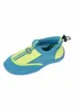 Fashy Guamo Wasserschuhe Blau EU 24 Junge Blau EU 24 Produktbild-Vorschau 2