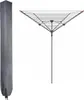 PATIO PLUS ochranný obal na sušičku vody Oxford PVC 600D Náhľad obrázku produktu 1