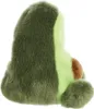 Aurora Palm Pals Airy Avocado 13cm, Toy avocado Produktbild-Vorschau 4