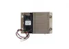 Supermicro SNK-P0063AP4 - Prozessor-Luftkühler - (für: SP3) Produktbild-Vorschau 3