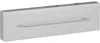 Apple Pencil 2023 (USB-C) Eingabestift - Weiß (MUWA3ZM/A) Produktbild-Vorschau 5