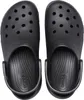 Classic Platform Clog W Produktbild-Vorschau 21