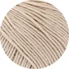Lana Grossa Elastico 097 Beige Produktbild-Vorschau 2