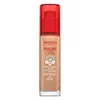 BOURJOIS | HEALTHY MIX | Face Voir les images du produit 1