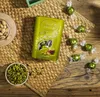 Lindt Lindor Praliny Pistachio Czekolada 200 g Podgląd zdjęcia produktu 10