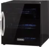 KlarsteinBeersafe L Onyx, lodówka na napoje, , LED, Podgląd zdjęcia produktu 3