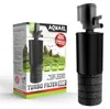 Aquael 109401, 150 l, 514 g, 130 mm, 70 mm, 190 mm Produktbild-Vorschau 1