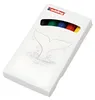 EDDING 30 brilliant paper - Marker - permanent Produktbild-Vorschau 7