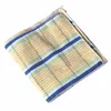 santex 251-5 Staubtuch 35 x 35 cm, 80% Baumwolle 20% Produktbild-Vorschau 3