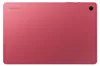 Samsung Galaxy Tab S10 Lite 5G 256 GB 27 7 cm (10.9 ) 8 GB Produktbild-Vorschau 13