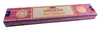 Satya Räucherstäbchen 15g, ca 15 Sticks Nirvana Produktbild-Vorschau 2