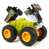 Mattel GCF94, Monstertruck, 3 Jahr(e), Mehrfarbig Produktbild-Vorschau 6