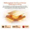 2026 Blackview Wave 2C 5" ultraleicht Handy Ohne Vertrag, Produktbild-Vorschau 7