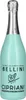 Bellini Cipriani 5,5% Vol. 0,75l Produktbild-Vorschau 1