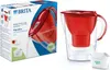 BRITA - 1051120 - Marella ME4W MXpro red CU CEB - 1051120 Produktbild-Vorschau 1