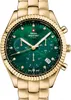 Swiss Military SM30207.04 Elegant Chronograph Damenuhr 38mm Produktbild-Vorschau 1