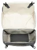 New Looxs Doppelpacktasche Mondi Joy Double MIK 37L Ivy Produktbild-Vorschau 3