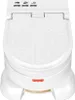Fisher-Price HBX68, Biały, Plastik, Monochromatyczny, Podgląd zdjęcia produktu 9