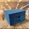 Skladací matrac Lux 195x75x15 cm - B39, pohodlný, Náhľad obrázku produktu 2