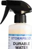 Stormsure STORMPROOF, Imprägnierspray, wasserabweisend, 500 Produktbild-Vorschau 3