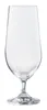 Biergläser - 380 ml - Glas - 12er Set Produktbild-Vorschau 6