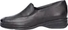 Semler RIA Weite H Slipper Schwarz Produktbild-Vorschau 2