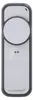 HOMEMATIC IP 162826A0, Türschlossantrieb pro, Produktbild-Vorschau 5