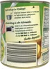 Gut & Günstig Erbseneintopf mit Kasseler und Rauchspeck Produktbild-Vorschau 5