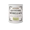 Rust-Oleum Kreidefarbe Möbellack Salbei Grün 750 ml Produktbild-Vorschau 1