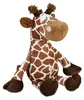 Relaxdays Türstopper Giraffe, Stoff, für Boden, Sand, Produktbild-Vorschau 8