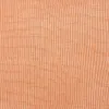 vidaXL Voile Rideaux avec oeillets 2 pcs. Terracota Voir les images du produit 7