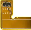 Akku für Lenovo TB-304, Lenovo Tab 4 10, 6800mAh Produktbild-Vorschau 3