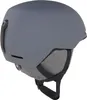 Oakley MOD1 Casco da sci Senior Anteprima dell’immagine prodotto 6