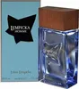 Herrenparfum Lempicka Homme Lolita Lempicka EDT (50 ml) Produktbild-Vorschau 1
