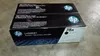HP 78A - 2er-Pack - Schwarz - original - LaserJet - Produktbild-Vorschau 34