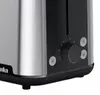 Grille-pain Braun PurShine HT1510BK Voir les images du produit 3