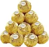 Ferrero Rocher Knusperwaffel mit Haselnuss 300 g Produktbild-Vorschau 5