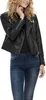 Only Gemma Veste Biker Femme Voir les images du produit 14