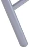 Zestaw mebli ogrodowych Outsunny - 7 elementów - aluminium Podgląd zdjęcia produktu 7