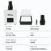 Creality Falcon YW45 Purificateur de fumée, purification de Voir les images du produit 9