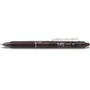 Pilot FriXion Ball Clicker Schwarz (BLRT-FR7)(2270-001) Produktbild-Vorschau 5