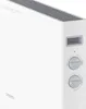 Xiaomi SmartMi Electric Heater 1S Náhled obrázku produktu 3