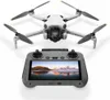 DJI Mini 4 Pro Fly More Combo (DJI RC 2) Produktbild-Vorschau 31