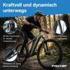 FISCHER E-Bike MTB MONTIS 2.2 ACTIVE, wysokość ramy 49 cm, Podgląd zdjęcia produktu 17