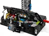 LEGO Technic Raketa NASA Artemis Space Launch System, Náhľad obrázku produktu 24