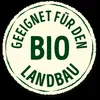 SUBSTRAL® Naturen® Hornspäne  für bis zu 100 m² - 5 kg Produktbild-Vorschau 5