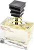 Ard Al Zaafaran Manasib EDP 100 ml W Náhled obrázku produktu 7